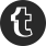 tumblr icon