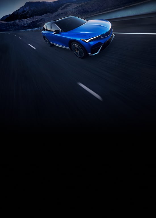 2025 Civic Sedan Hybrid