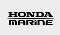 Honda Marine