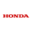 honda.com-logo